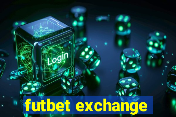 futbet exchange